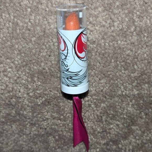 *3 FOR $9* NEW SEALED Hard Candy Painted Lady Lipstick Lip Stick Hot Shot 193 - Picture 1 of 3
